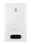 ELECTROLUX GWH 10 NanoPlus 2.0